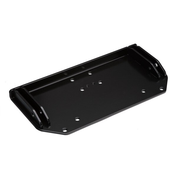 S&D DENALI ATV Plow Mount Plate Grizzly\Kodiak\Bruin Scratch & Dent
